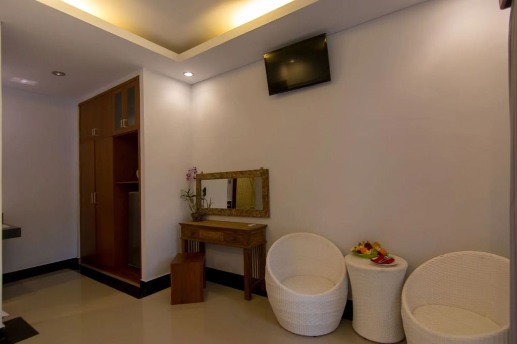 Amoya Inn