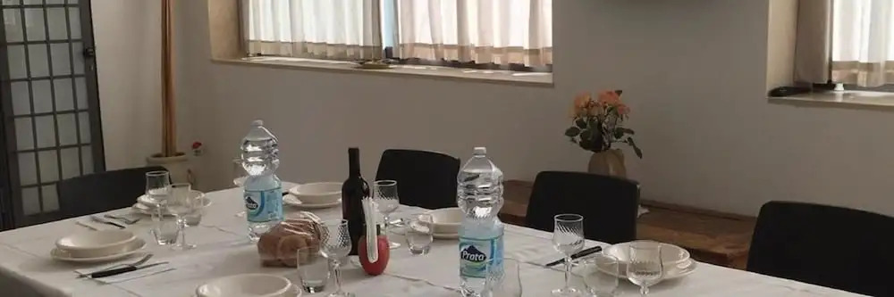 Podere Madia