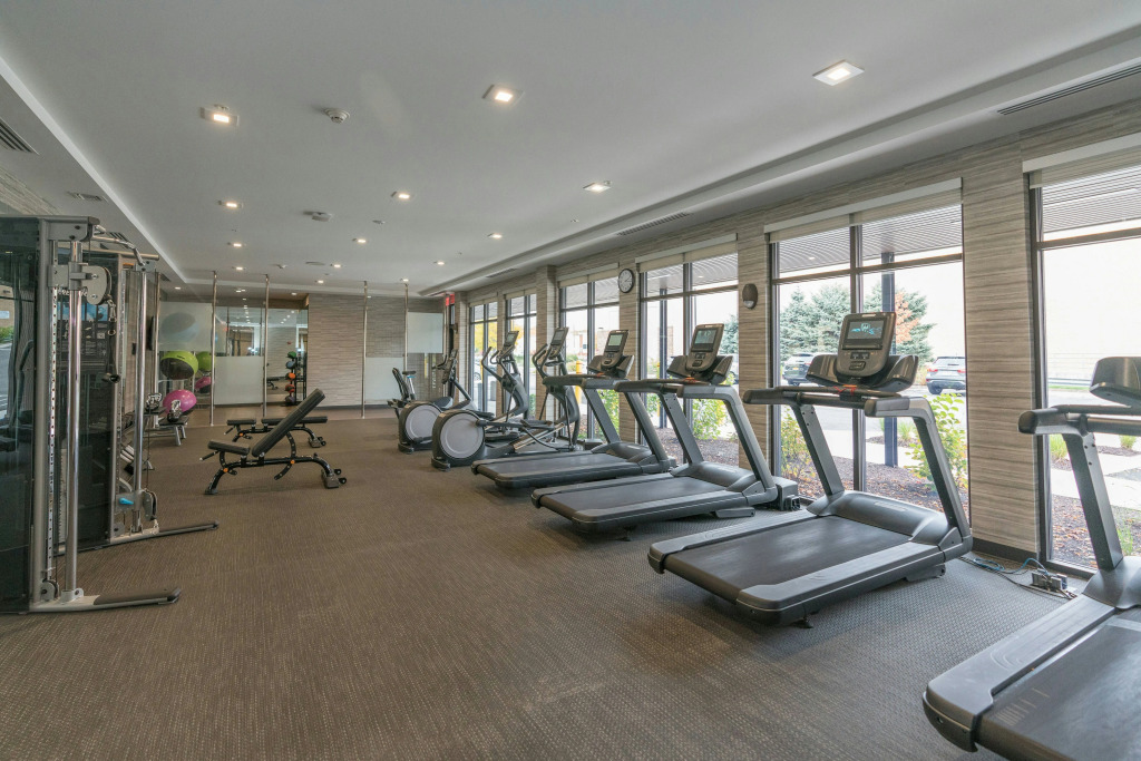 Courtyard by Marriott West Springfield
