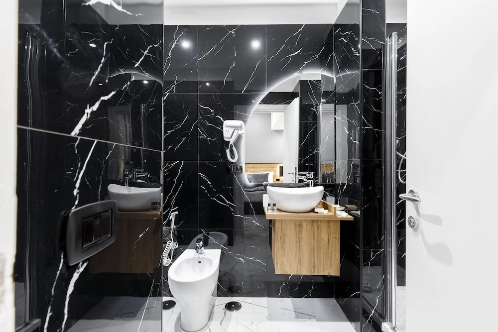 SantAngelo Suites