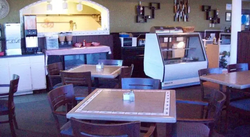 Days Inn Airport