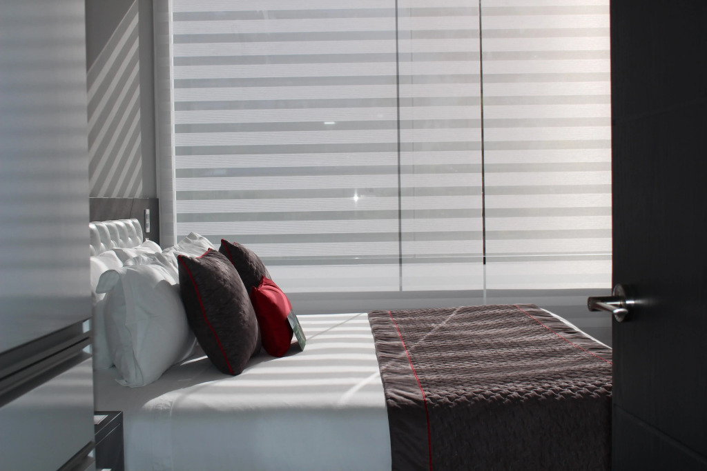 Citimed Hotel