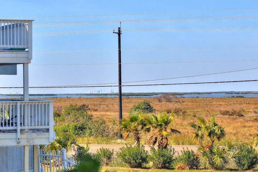 Seaside Delight - 2 Br condo