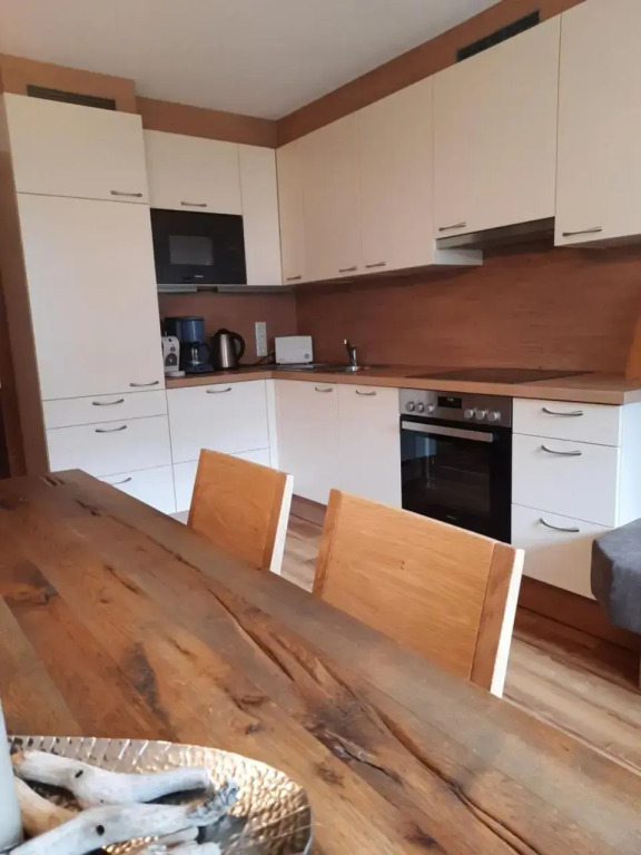 Haus Weber Brigitte