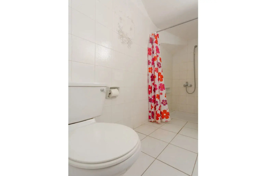 Villa Charoula Ena Large Private Pool AC WiFi