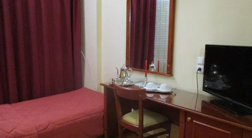 Delta Hotel