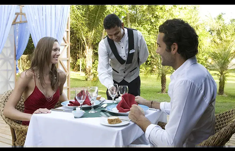 Club Med Trancoso