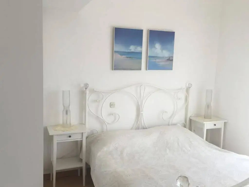 Apartments Maria