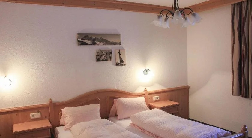 Landhaus Winkl