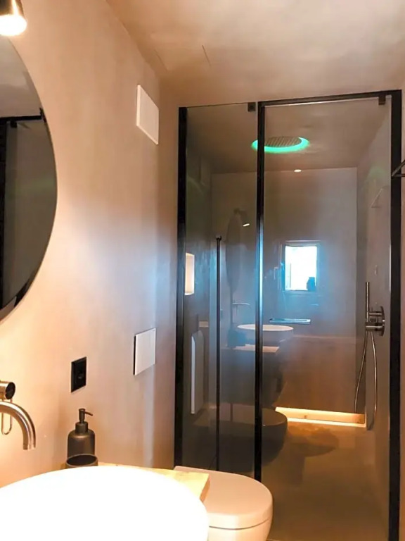 Locanda San Silvestro - Meride