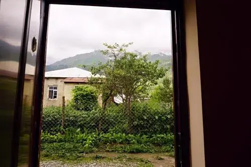 Guest House Arina