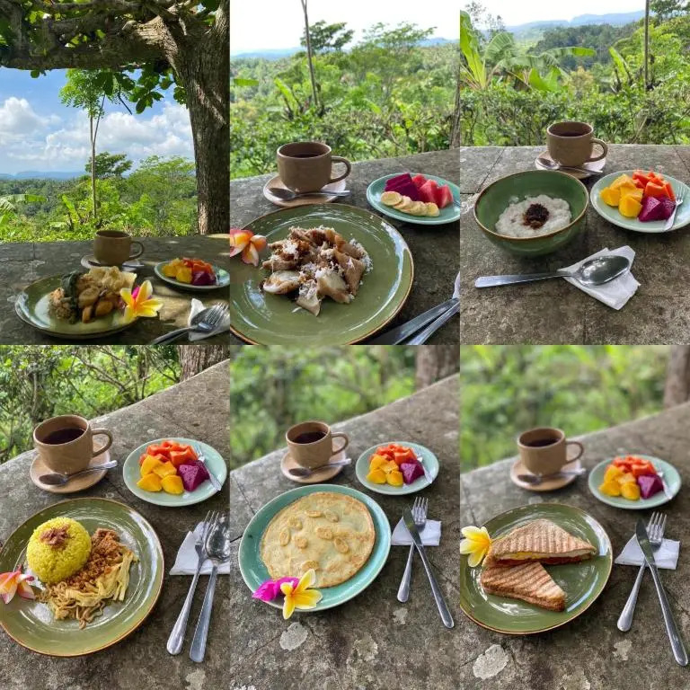 Geriasemalung