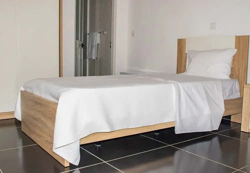 Hotel Vitoria