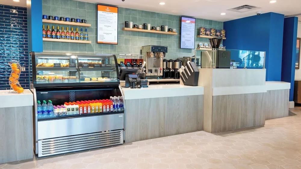 Holiday Inn Club Vacations Myrtle Beach Oceanfront