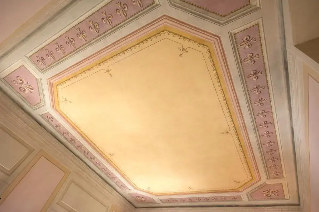 Villa Bonsi
