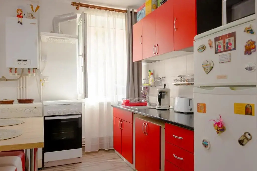 Casa Astilean