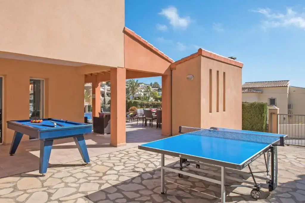 3380 Villa Mar Flores