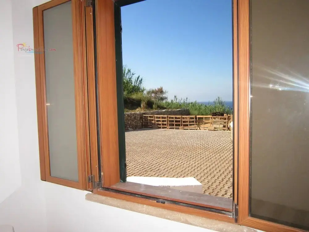 I Giardini Sul Mare