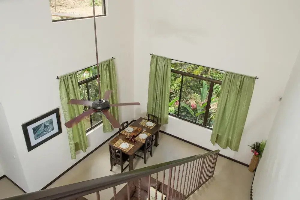Renovated Casa Heron 3BR Private Pool near MA