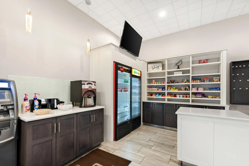 Best Western Fairfax City