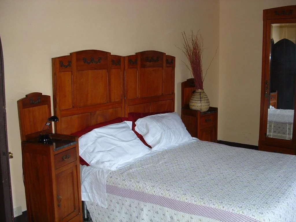 Villa Finzi