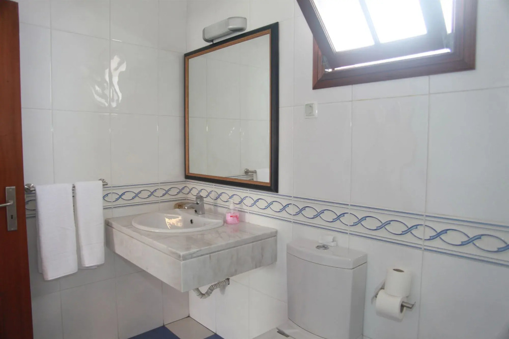 Casa DAvo Beatriz