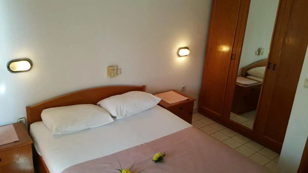 Delphin Apart Hotel