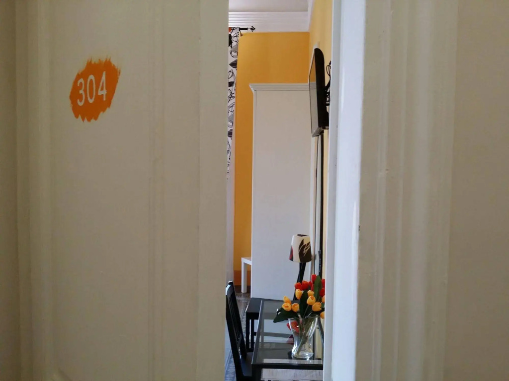 B&B Nel Cuore di Catania