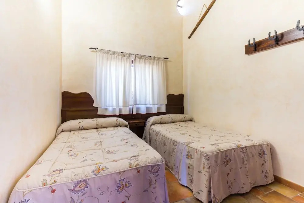 Villa Elizabeth