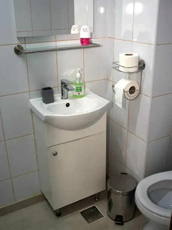 Casa Todor
