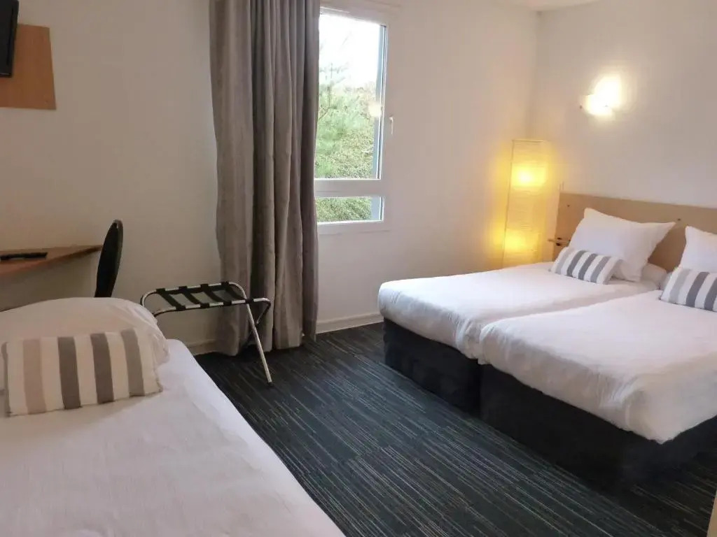 Hotel Premium