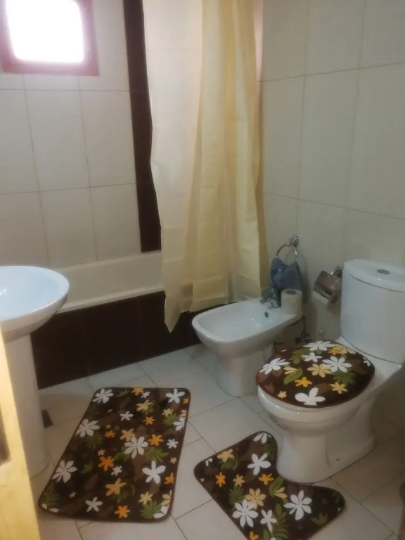 Apartment near Lady of the Sea & Phoenician Wall