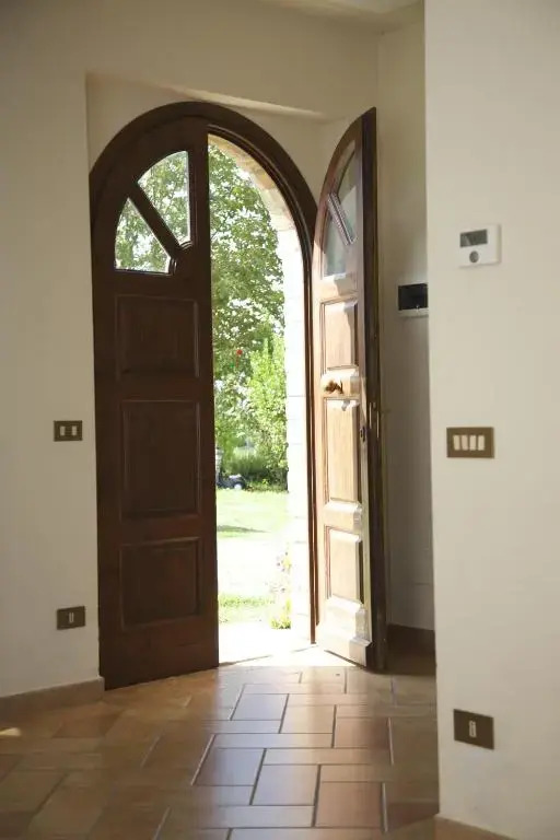 Il Fornello