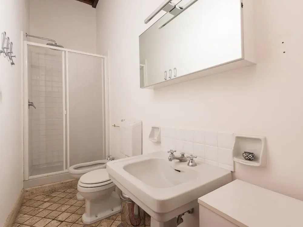Rsh Condotti Exclusive Apartment
