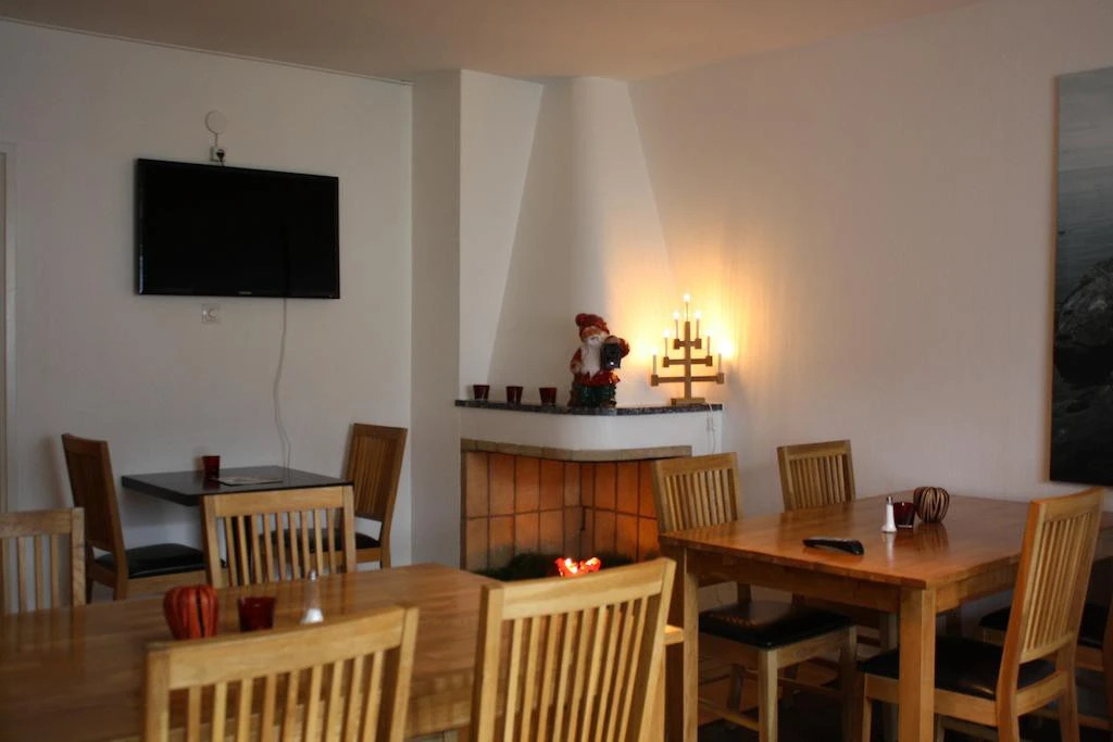 Hotell Västerås