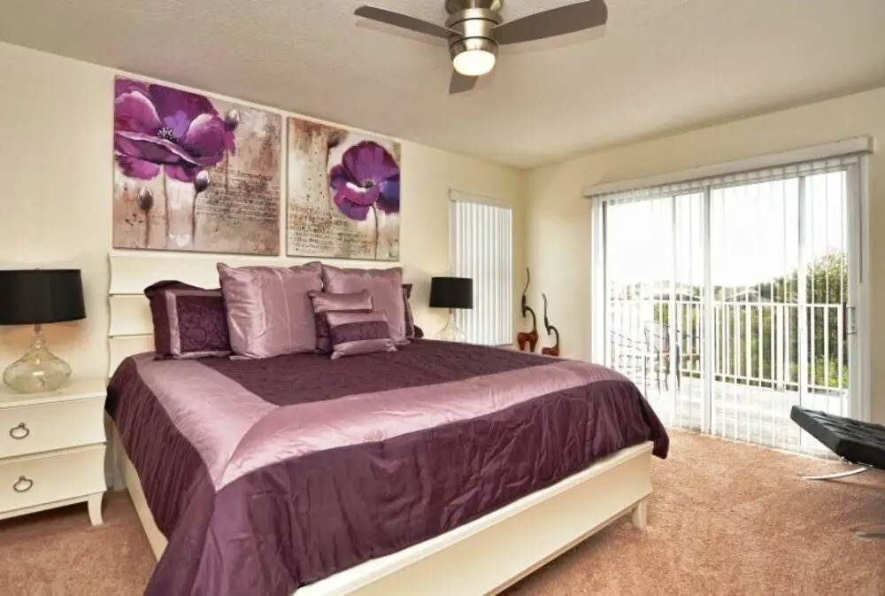 Amazing House! Westhaven - 616bd 4 Bedroom Villa