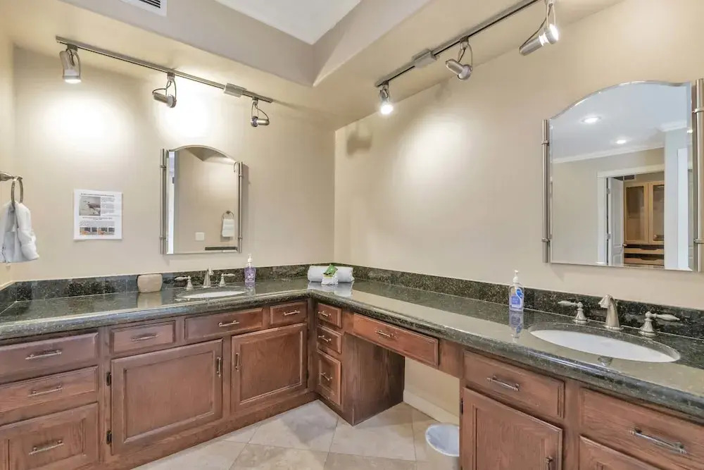 Arizona Vacation Rentals