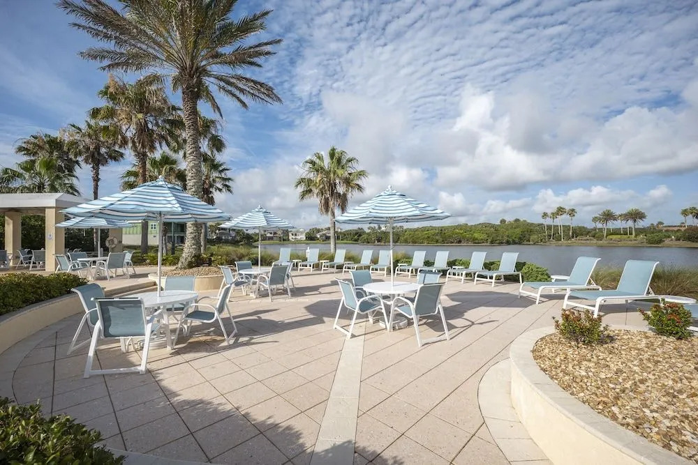Cinnamon Beach 10 by Distinctive Beach Rentals