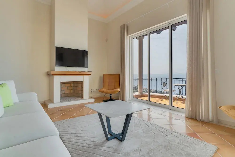 Villa Sol Palheiro Village by Holiday Rental Madeira