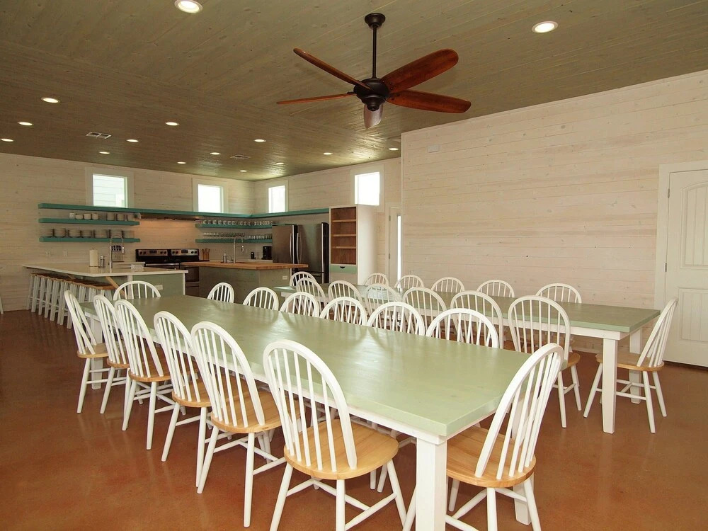 Beach Club 2