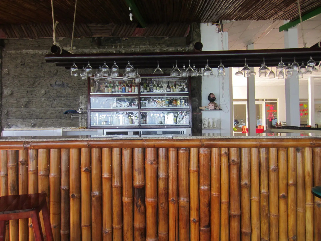 Mai Phuong Resort Phu Quoc