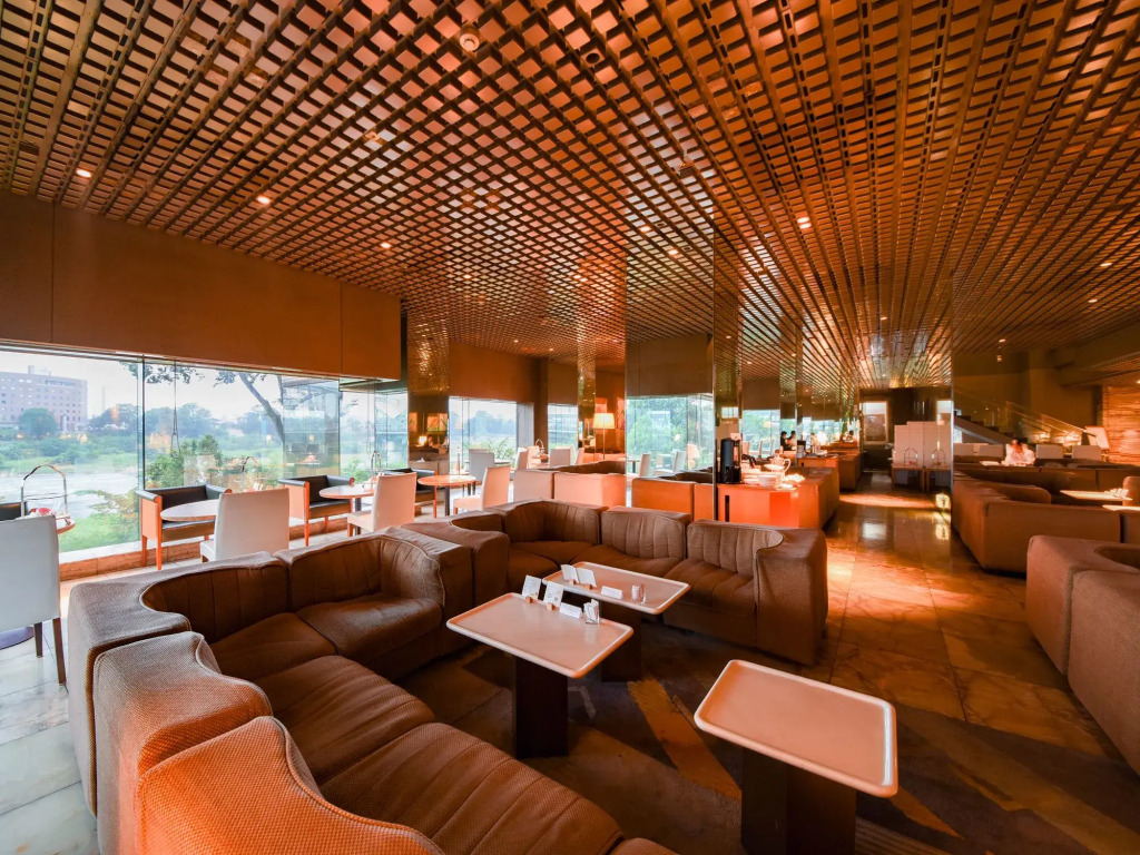 Gunma Royal Hotel
