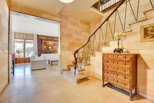 Villa Maravillas by Slow Villas