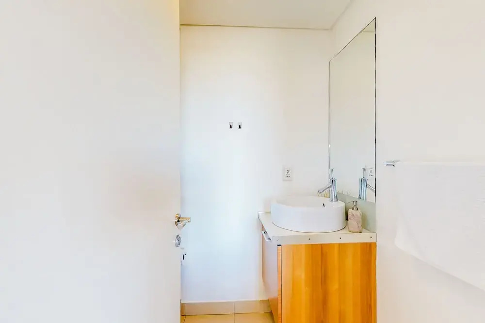 Horizon Blue 1504