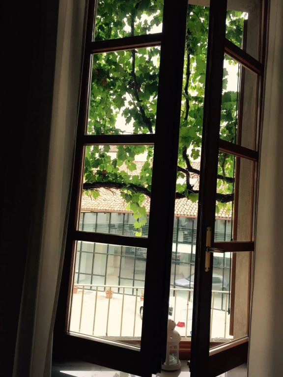 Albergo San Lorenzo