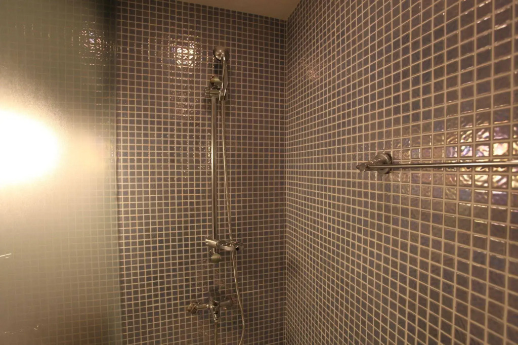 Hotel Yaja Suwon Ingye