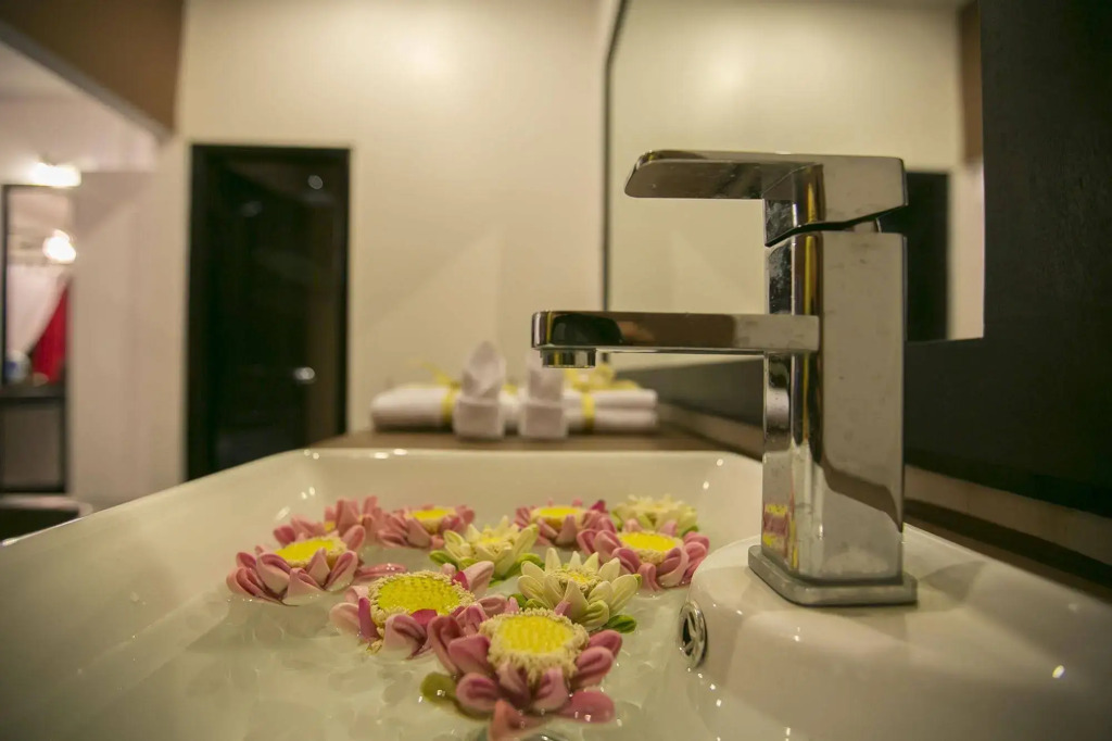 Suon Angkor Boutique