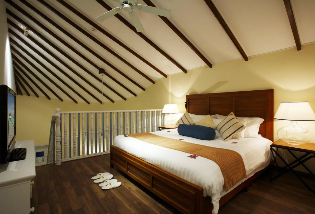Fuana Inn