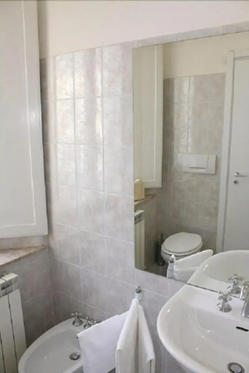 Alle Terme B&B