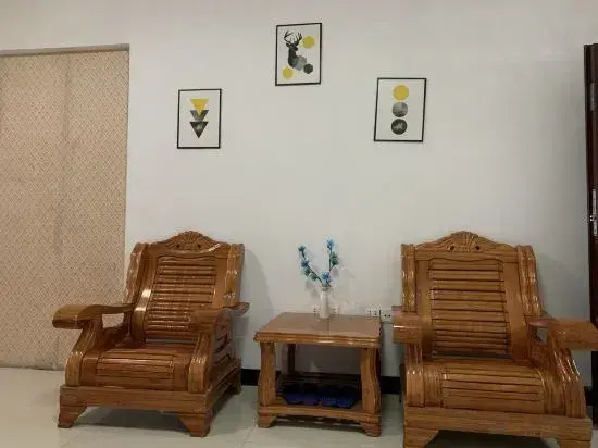 Yasite Hotel